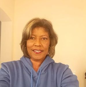 Meet your Posher, Felicia